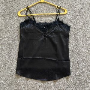 Womens tank top!